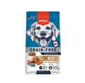 Wanpy Dog Dry Food Adult with Beef