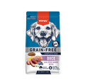 Wanpy Dog Dry Food Adult with Duck