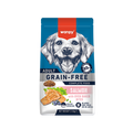 Wanpy Dog Dry Food Adult with Salmon