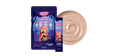 Moochie Cat Treat with Tuna & Truffle (5x15g)