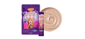 Moochie Cat Treat with Chicken & Purple Sweet Potato (5x15g)
