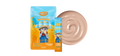 Moochie Cat Treat with Tuna & Cheese (5x15g)