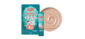 Moochie Cat Treat with Tuna & Lobster (5x15g)